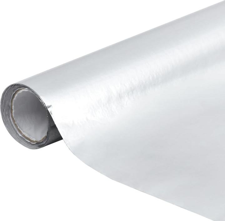 Image du produit VidaXL Darnall (90 x 500 cm)