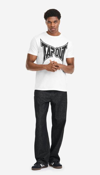 Produktbild Tapout Logo (L)