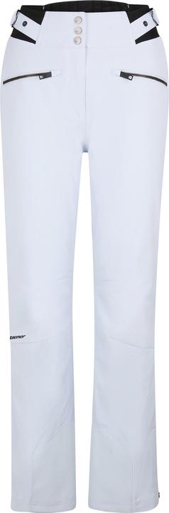 Immagine prodotto Ziener Women's Tilla-Z (36, S)