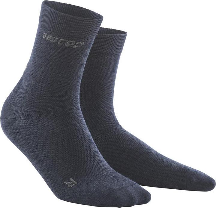 Cep Allday recovery socks IV (40 - 43)
