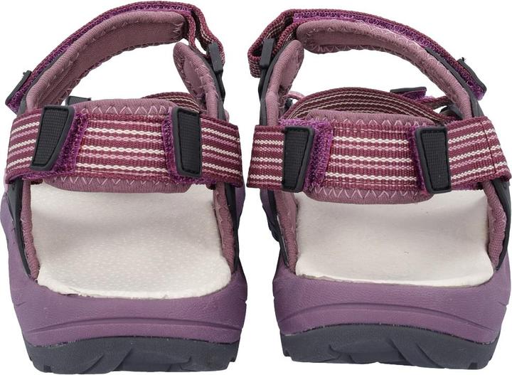 Immagine prodotto CMP Campagnolo Khalys donna (41)
