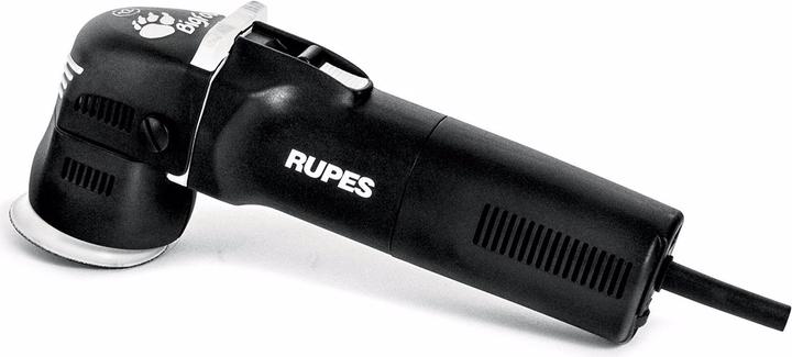 Actual product image Rupes LHR75E Mini (Eccentric polisher)