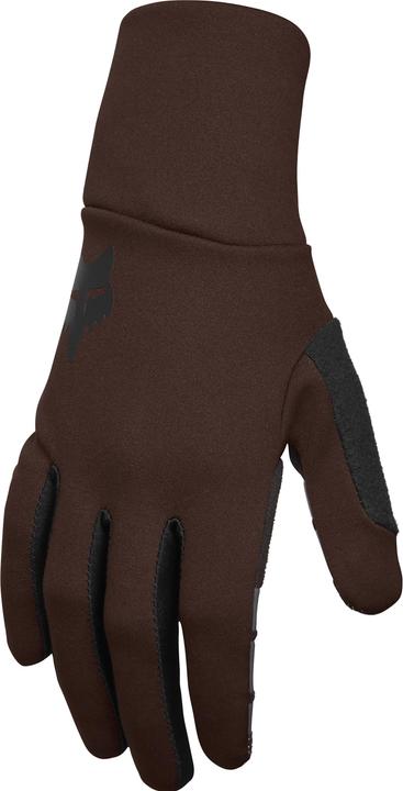 Produktbild Fox W Ranger Fire Glove (M)