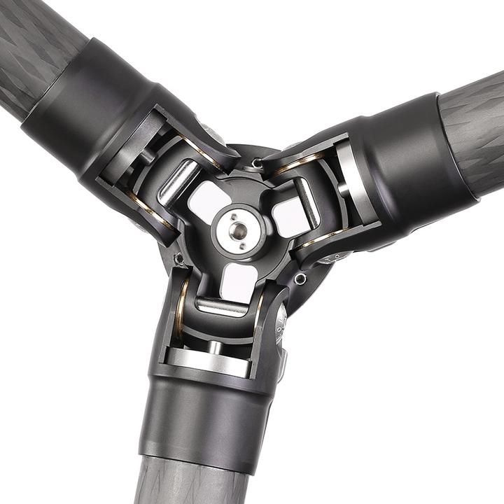 Immagine prodotto Leofoto Ranger LS-364C (Carbonio)
