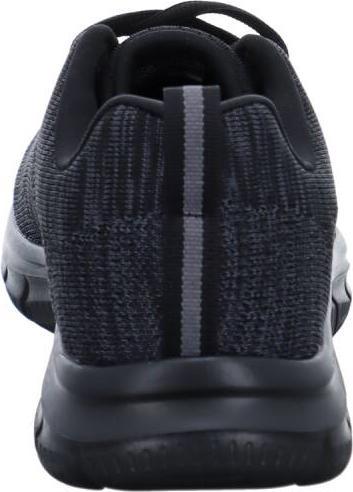 Immagine prodotto Skechers Track (41)