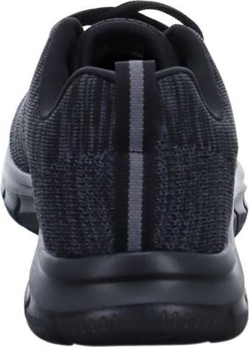 Produktbild Skechers Track (41)