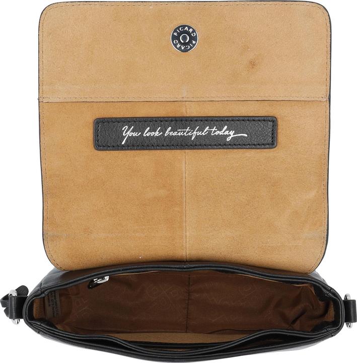 Immagine prodotto Picard Borsa a tracolla Lay Back