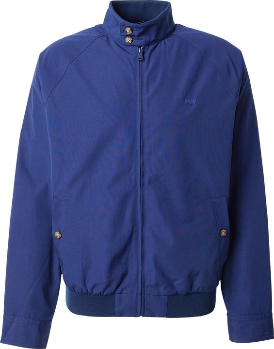 Actual product image Levis Harrington Jacket (XS)