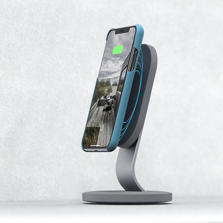 Productafbeelding Nordic Elements Idun (Apple iPhone XS, Apple iPhone X)