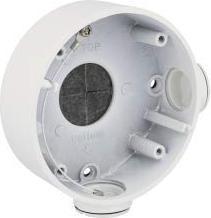 Produktbild Hikvision 302702015