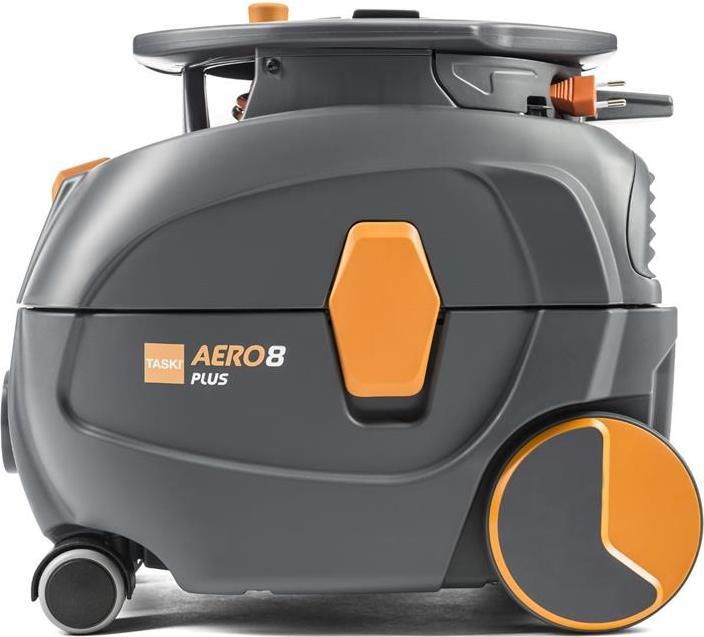 Produktbild Taski Aero 8 Plus