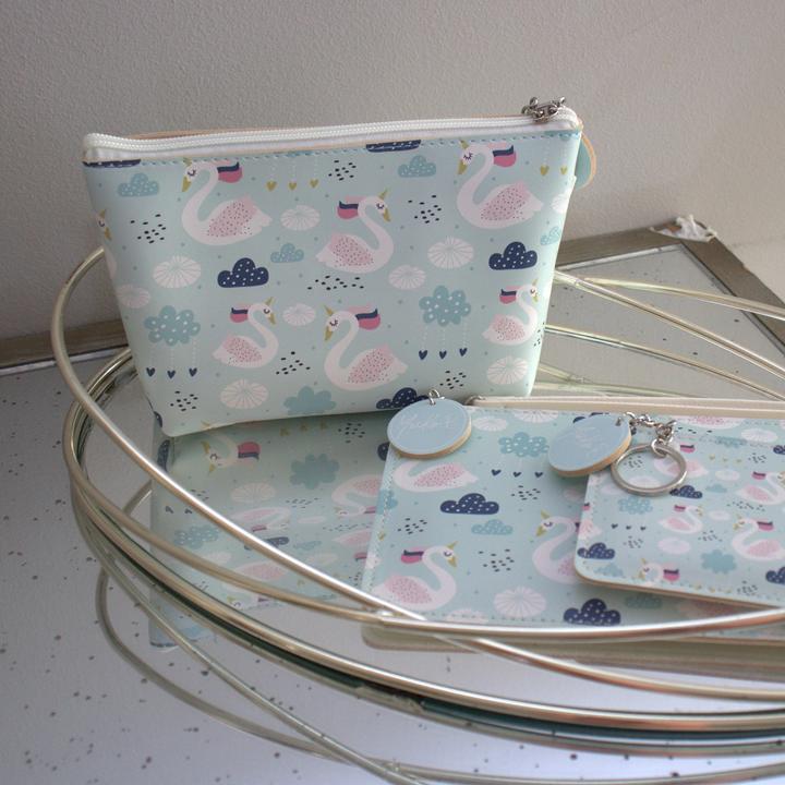 Produktbild Yuko.B Carlie