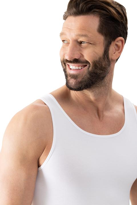 Immagine prodotto Mey Canotta software (L)