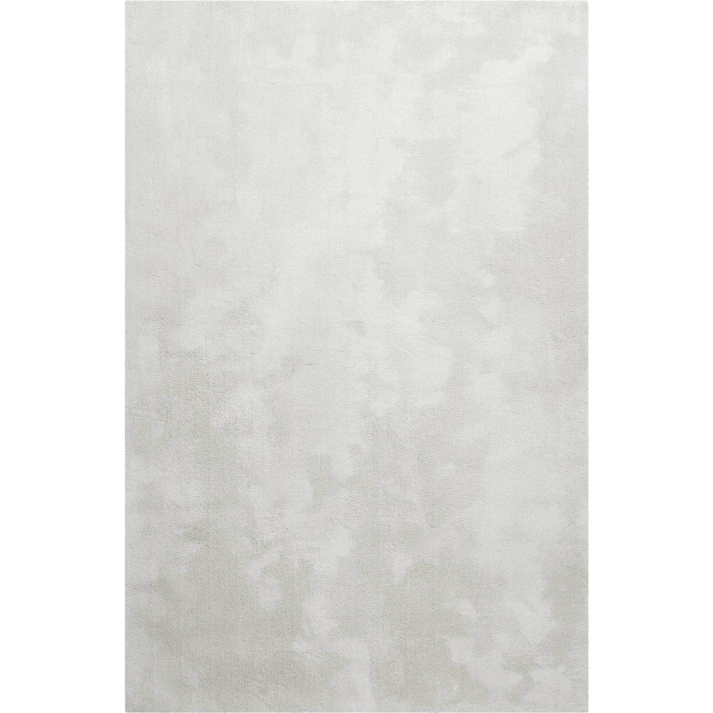 Homie Living, Teppich, Sienna (80 x 150 cm)