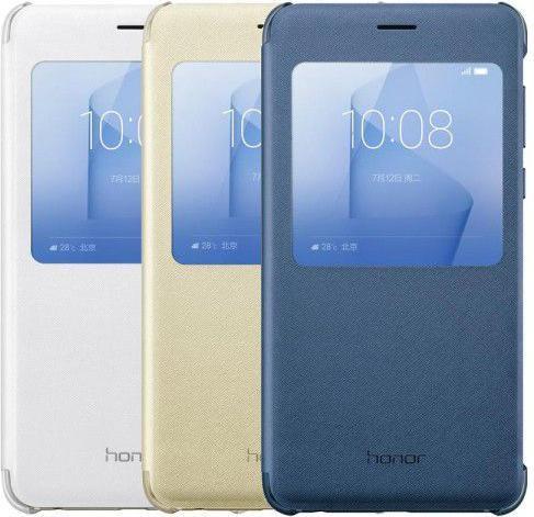 Productafbeelding Honor Geval van uitzicht (Honor 8, Honor 8 Premium)