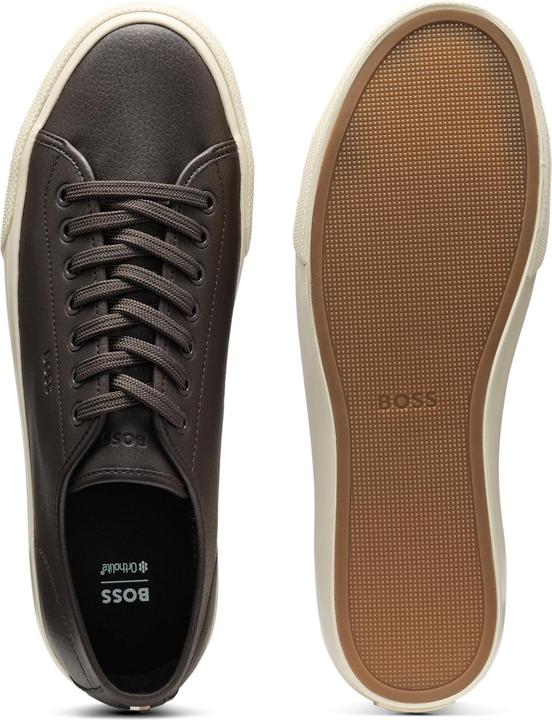 Produktbild BOSS Aiden Tenn sgrpu (43)