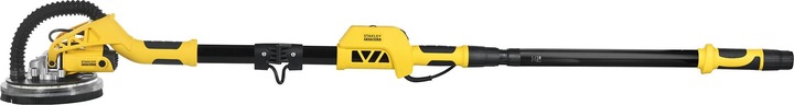 Actual product image Stanley SFMEE500S (Dry grinder, 750 W)