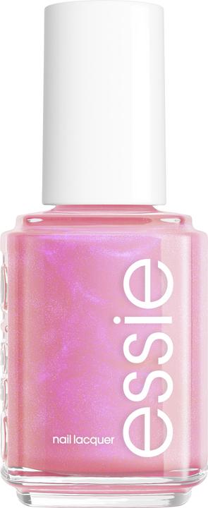Produktbild Essie Special Effects (Astral Aura, Gel-Effekt Nagellack)