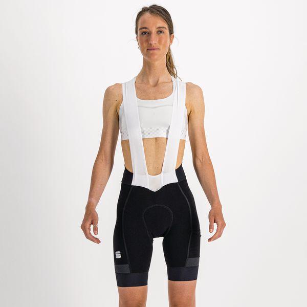 Image du produit Sportful Supergiara W BibShort (XS)