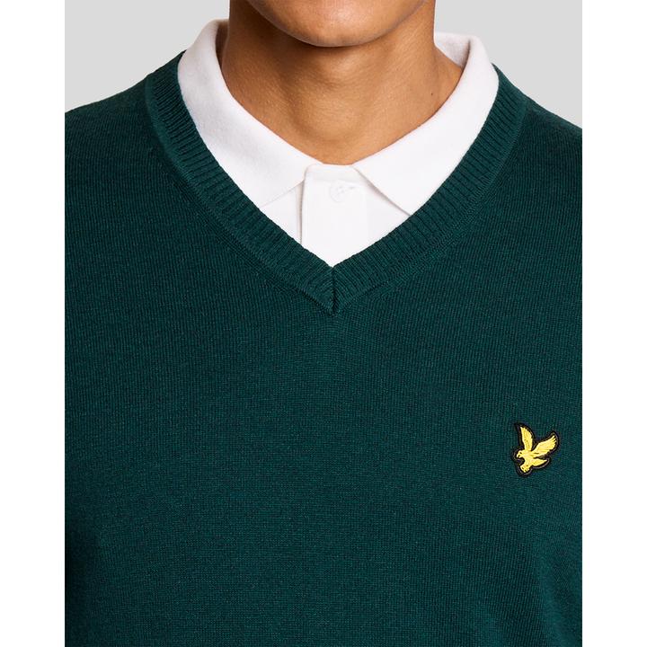 Produktbild Lyle and Scott Golf 1874 (L)