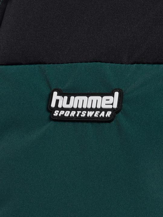 Actual product image hummel Hmlpuff Vest Sportswear (XL)