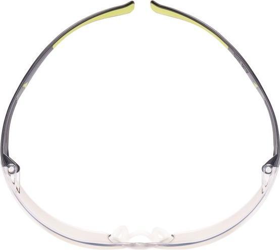 Produktbild 3M Schutzbrille SecureFit 400 UU0
