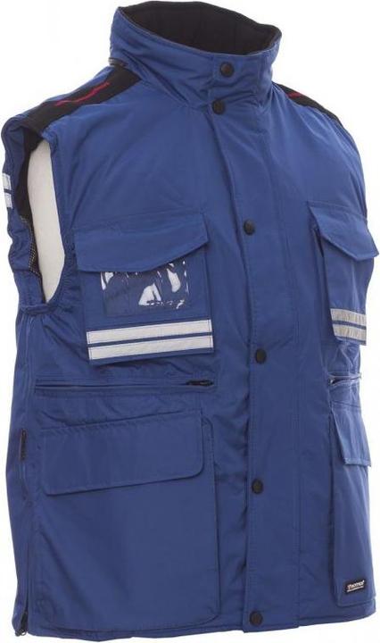Bleu royal
