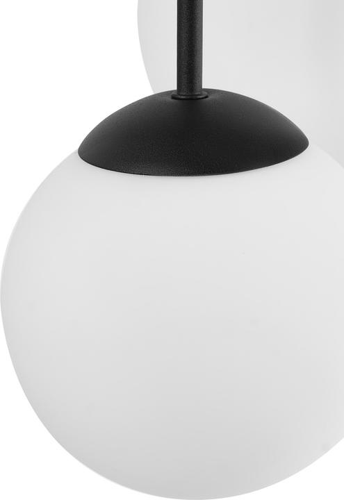 Produktbild Beliani Riana (E14)