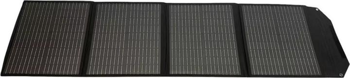 Actual product image Swaytronic Foldable solar panel (50 W, 3 kg)