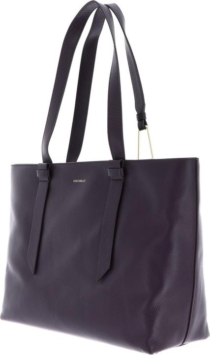 Immagine prodotto Coccinelle Malory Handbag