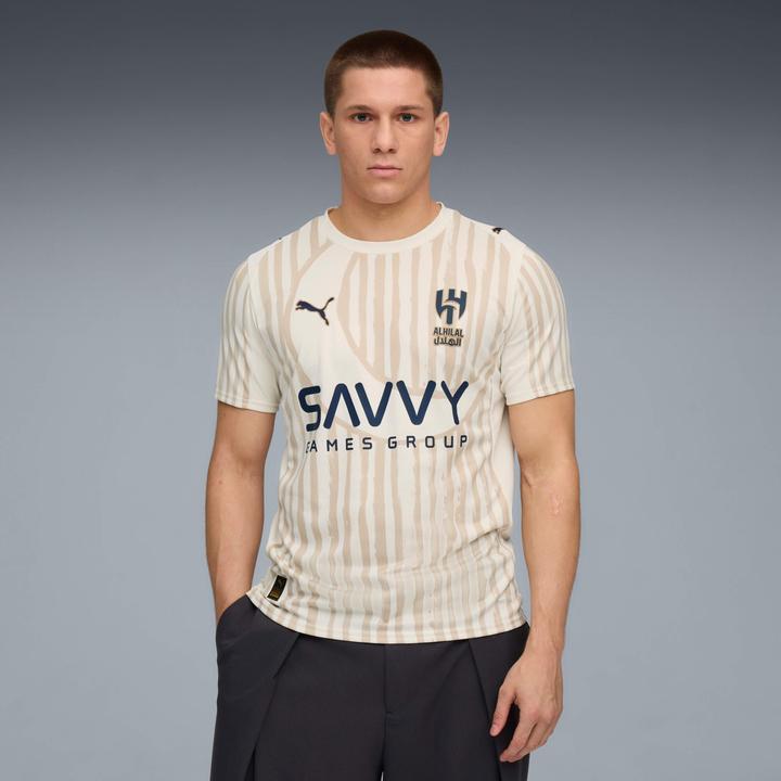 Immagine prodotto Puma Kidsuper AHSFC (S)