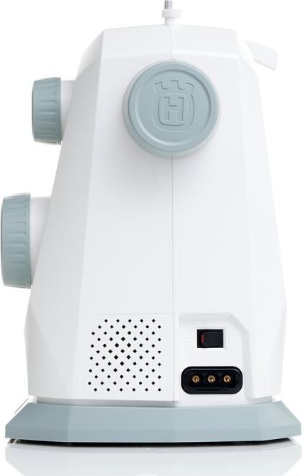 Actual product image Husqvarna VIKING Onyx 15