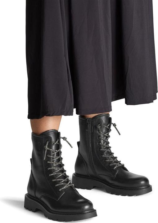 Produktbild Tamaris Stiefelette (41)