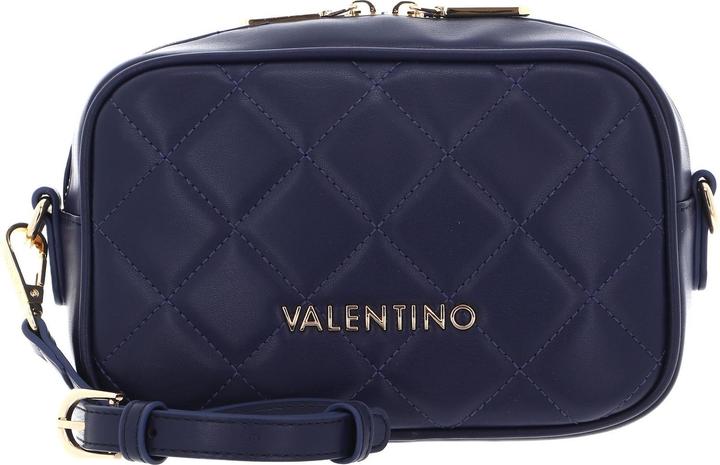 Actual product image Valentino Ocarina Camera Bag