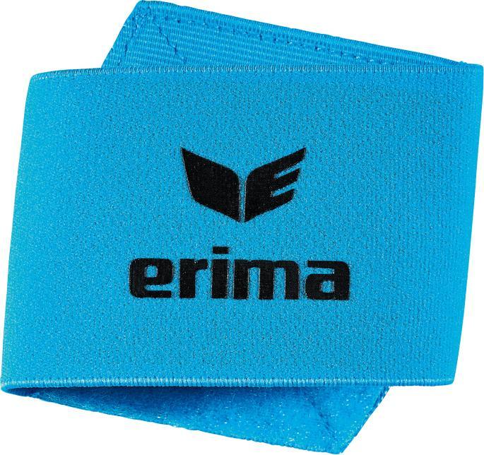 Produktbild Erima Guard Stays