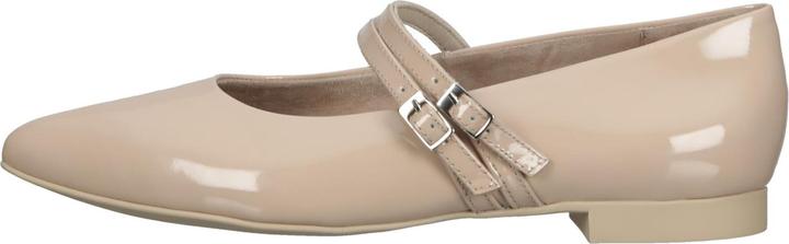 Image du produit Paul Green Ballerinas (40)
