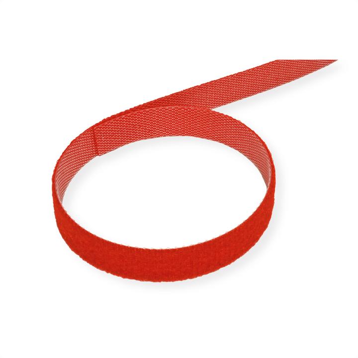 Produktbild Value Klettband (10 mm)
