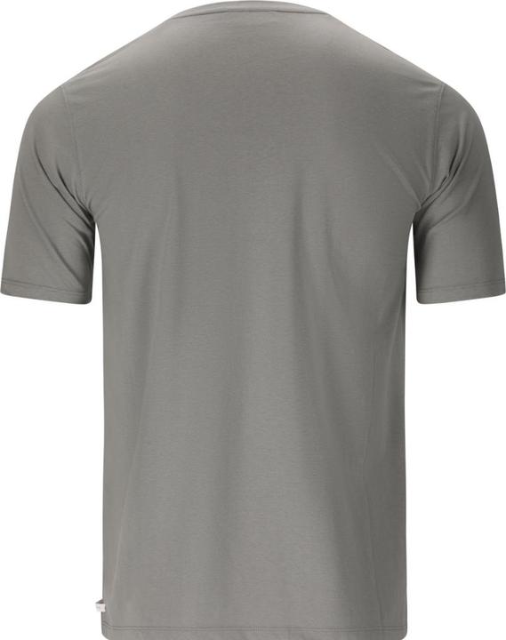 Actual product image Virtus Robb (XL)