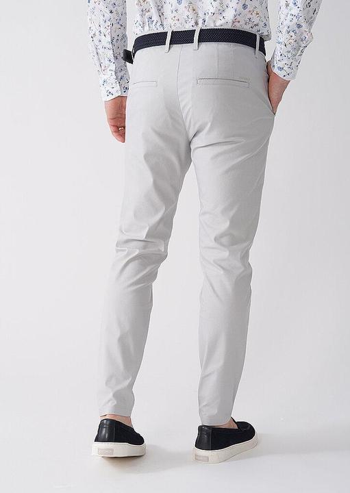 Actual product image MAC Jeans Griffin (W32/L28)