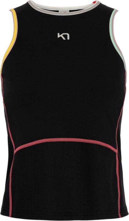 Produktbild Kari Traa Linnea Top (XS)