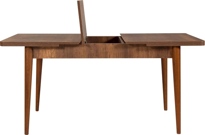 Actual product image Homitis Alfred (163 x 80 x 75 cm)