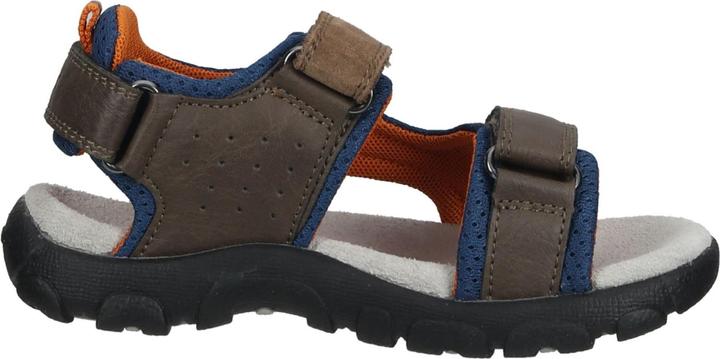 Produktbild Geox Sandalen (35)
