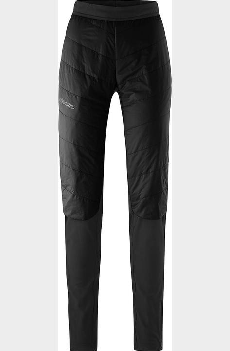 Produktbild Gonso Arga Primaloft (XXL)