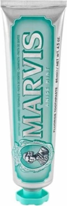 Produktbild Marvis Anise Mint (85 ml)