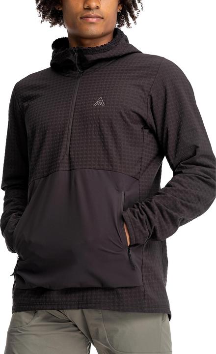 Produktbild 7Mesh Chilco Anorak (S)