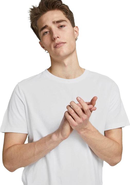 Image du produit Jack & Jones T-Shirt (S)