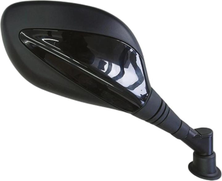 Actual product image BCR Kymco People 125/200/300cc