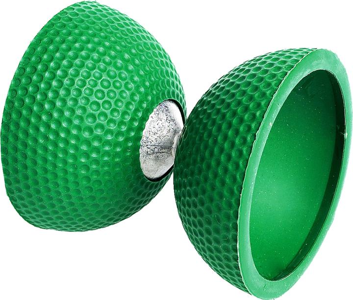 Jonglerie Diabolo Birdie