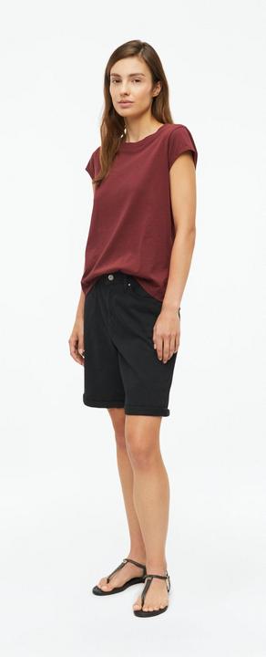 Image du produit s.Oliver T-Shirt (42)