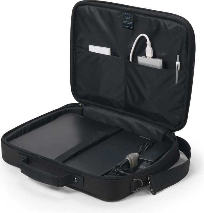 Image du produit Dicota Eco Multi Base (17.30", Universel)